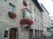 2005-09-09-Bressanone-cantando_DeMarzi-19
