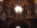 2005-09-09-Bressanone-cantando_DeMarzi-20