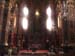 2005-09-09-Bressanone-cantando_DeMarzi-21
