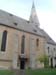 2005-09-09-Bressanone-cantando_DeMarzi-22