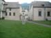 2005-09-09-Bressanone-cantando_DeMarzi-23