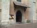 2005-09-09-Bressanone-cantando_DeMarzi-24