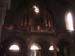 2005-09-09-Bressanone-cantando_DeMarzi-25