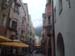 2005-09-09-Bressanone-cantando_DeMarzi-26