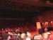 2005-09-09-Bressanone-cantando_DeMarzi-28