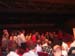 2005-09-09-Bressanone-cantando_DeMarzi-29