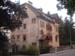 2005-09-09-Bressanone-cantando_DeMarzi-30