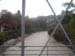 2005-09-09-Bressanone-cantando_DeMarzi-32