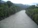 2005-09-09-Bressanone-cantando_DeMarzi-33
