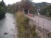 2005-09-09-Bressanone-cantando_DeMarzi-35