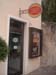 2005-09-09-Bressanone-cantando_DeMarzi-38