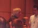 2005-09-09-Bressanone-cantando_DeMarzi-41