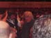 2005-09-09-Bressanone-cantando_DeMarzi-42