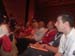 2005-09-09-Bressanone-cantando_DeMarzi-43