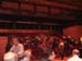 2005-09-09-Bressanone-cantando_DeMarzi-44