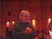 2005-09-09-Bressanone-cantando_DeMarzi-45