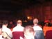 2005-09-09-Bressanone-cantando_DeMarzi-46