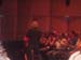 2005-09-09-Bressanone-cantando_DeMarzi-47