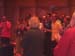 2005-09-09-Bressanone-cantando_DeMarzi-48