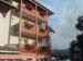 2005-09-09-Bressanone-cantando_DeMarzi-50