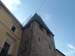 2005-09-09-Bressanone-cantando_DeMarzi-51