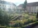 2005-09-09-Bressanone-cantando_DeMarzi-52