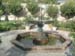 2005-09-09-Bressanone-cantando_DeMarzi-54