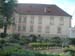 2005-09-09-Bressanone-cantando_DeMarzi-55