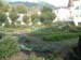 2005-09-09-Bressanone-cantando_DeMarzi-56