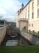 2005-09-09-Bressanone-cantando_DeMarzi-57