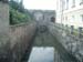 2005-09-09-Bressanone-cantando_DeMarzi-58