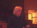 2005-09-09-Bressanone-cantando_DeMarzi-65