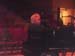 2005-09-09-Bressanone-cantando_DeMarzi-66