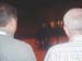 2005-09-09-Bressanone-cantando_DeMarzi-67