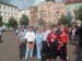 2005-09-09-Bressanone-cantando_DeMarzi-68
