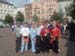 2005-09-09-Bressanone-cantando_DeMarzi-69