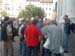 2005-09-09-Bressanone-cantando_DeMarzi-70