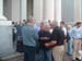 2005-09-09-Bressanone-cantando_DeMarzi-71