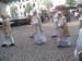 2005-09-09-Bressanone-cantando_DeMarzi-72