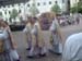 2005-09-09-Bressanone-cantando_DeMarzi-73