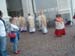 2005-09-09-Bressanone-cantando_DeMarzi-74