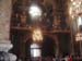 2005-09-09-Bressanone-cantando_DeMarzi-75