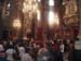 2005-09-09-Bressanone-cantando_DeMarzi-76