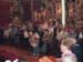 2005-09-09-Bressanone-cantando_DeMarzi-77