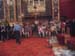 2005-09-09-Bressanone-cantando_DeMarzi-78