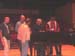 2005-09-09-Bressanone-cantando_DeMarzi-80