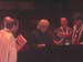 2005-09-09-Bressanone-cantando_DeMarzi-81