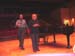 2005-09-09-Bressanone-cantando_DeMarzi-82