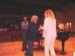 2005-09-09-Bressanone-cantando_DeMarzi-83