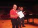 2005-09-09-Bressanone-cantando_DeMarzi-84